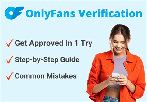 how long does onlyfans take to verify|How to Get Verified on OnlyFans in 2024: The。